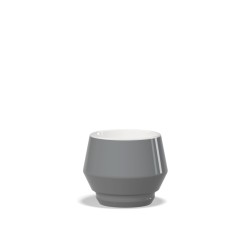 Clubhouse Tazza Maniko Espresso 70cc