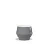 Clubhouse Tazza Maniko Espresso 70cc
