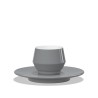 Clubhouse Tazza Maniko Espresso 70cc