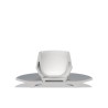 Clubhouse Tazza Maniko Espresso 70cc