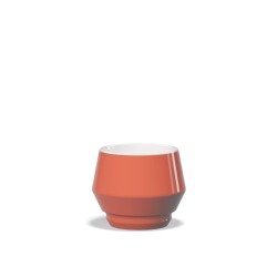 Clubhouse Tazza Maniko Espresso 70cc