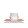 Clubhouse Tazza Maniko Espresso 70cc