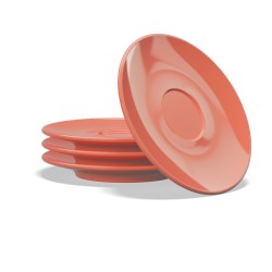 Clubhouse Tazza Maniko Espresso 70cc