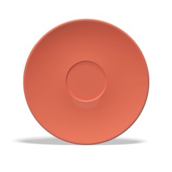 Clubhouse Tazza Maniko Espresso 70cc