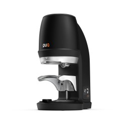 Puqpress Q 58mm