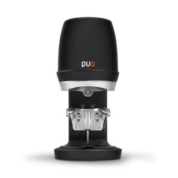 Puqpress Q 58mm