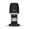 Puqpress Q 58mm