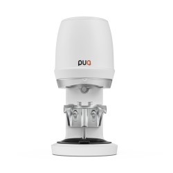 Puqpress Q 58mm