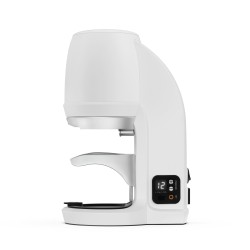 Puqpress Q 58mm
