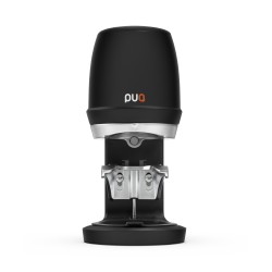 Puqpress Q 58mm