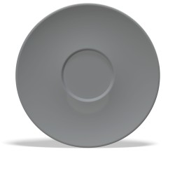 Clubhouse Maniko Cappuccino Cup 210cc
