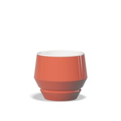 Clubhouse Maniko Cappuccino Cup 210cc
