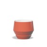 Clubhouse Maniko Cappuccino Cup 210cc