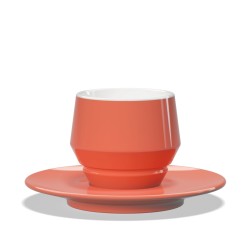 Clubhouse Maniko Cappuccino Cup 210cc