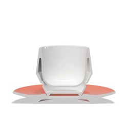Clubhouse Maniko Cappuccino Cup 210cc