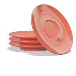 Clubhouse Maniko Cappuccino Cup 210cc