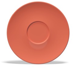 Clubhouse Maniko Cappuccino Cup 210cc