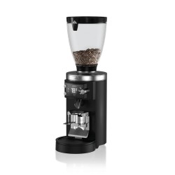 mahlkonig e65 gbs coffee grinder - versatile