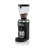 mahlkonig e65 gbs coffee grinder - versatile