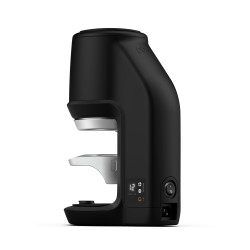 Puqpress Pro 58mm
