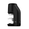 Puqpress Pro 58mm