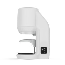 Puqpress Pro 58mm