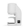 Puqpress Pro 58mm