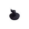 Profitec Inserto In Silicone Beccuccio Singolo