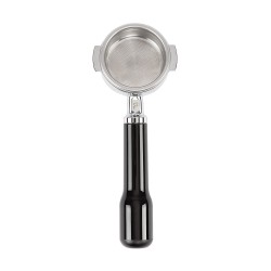 Profitec Modular Bottomless Portafilter