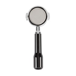 Profitec Modular Bottomless Portafilter