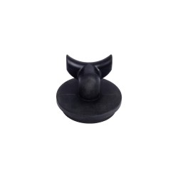 Profitec Inserto In Silicone Beccuccio Doppio