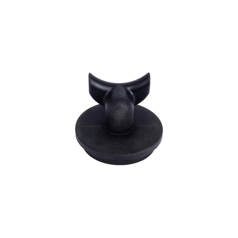 Profitec Inserto In Silicone Beccuccio Doppio