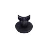 Profitec Inserto In Silicone Beccuccio Doppio