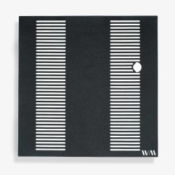 Wiedemann Espresso Cover Per La Marzocco Linea Mini R