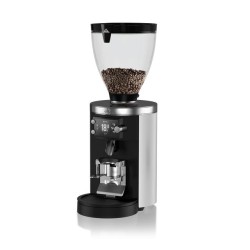 Mahlkonig E80w Gbs Macinacaffe'