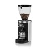 Mahlkonig E80w Gbs Macinacaffe'