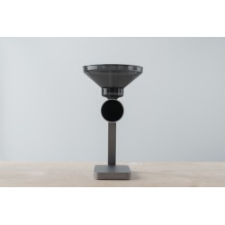 acaia orion bean doser - precision dispensing