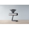 acaia orion bean doser - precision dispensing