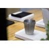acaia orion bean doser - precision dispensing