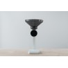 acaia orion bean doser - precision dispensing
