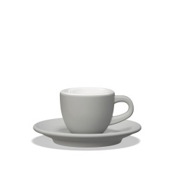 Clubhouse Tulip Espresso Cup 70cc