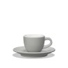 Clubhouse Tulip Espresso Cup 70cc