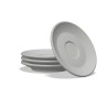 Clubhouse Tulip Espresso Cup 70cc