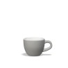 Clubhouse Tulip Espresso Cup 70cc