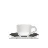 Clubhouse Tulip Espresso Cup 70cc