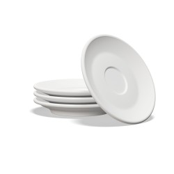 Clubhouse Tulip Espresso Cup 70cc