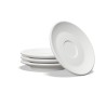 Clubhouse Tulip Espresso Cup 70cc