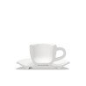 Clubhouse Tulip Espresso Cup 70cc