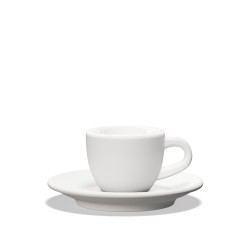Clubhouse Tulip Espresso Cup 70cc