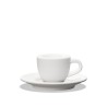 Clubhouse Tulip Espresso Cup 70cc